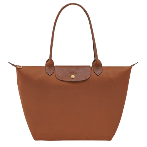 Le Pliage Original L Tote bag