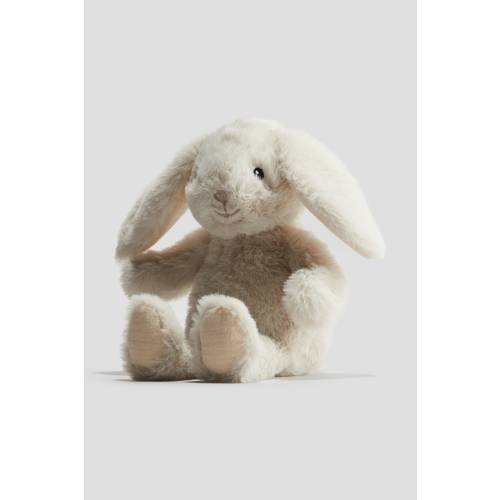 SOFT TOY