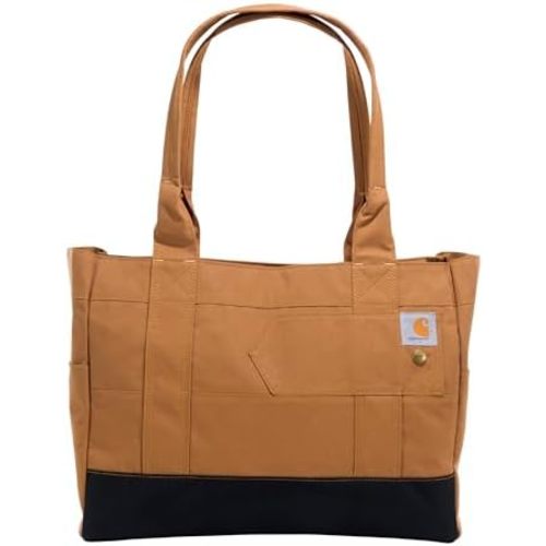 Carhartt Unisex East West