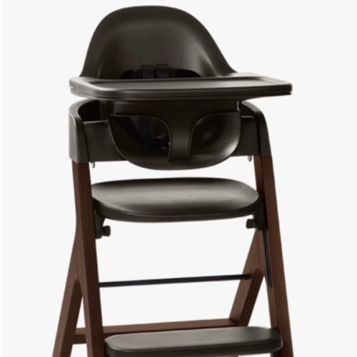 Mockingbird High Chair