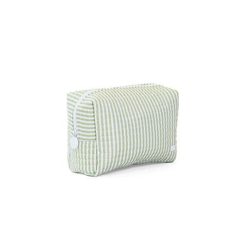 TRVL Quilted Everyday Bag – Smith's
