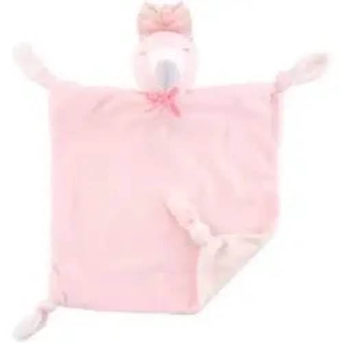 flamingo lovey - Google Search