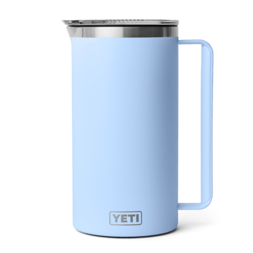 Rambler™ 64 oz Pitcher