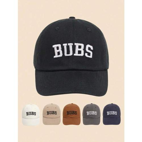 Women's & Men's Clothing, Shop Online Fashion | SHEIN