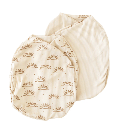 Cocoon Swaddle