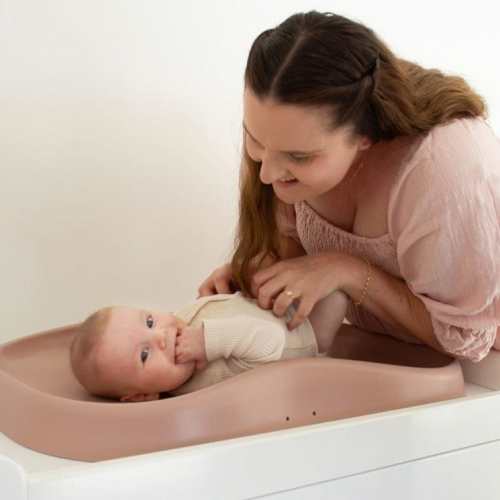 Babyhood Ultimate Change Pad