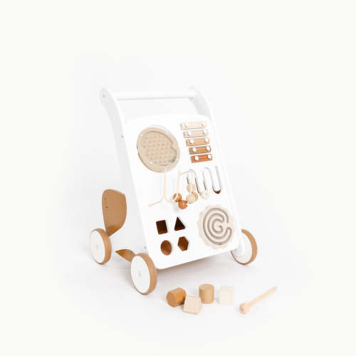 Activity Walker- Gathre