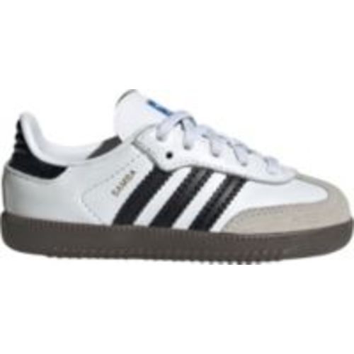adidas Toddler Samba OG Shoes | Dick's Sporting Goods
