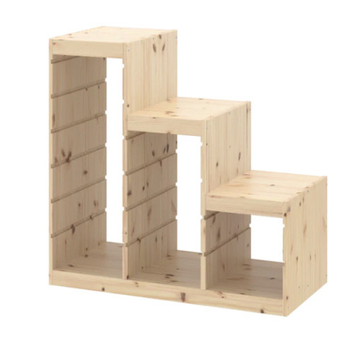 TROFAST - Storage Piece