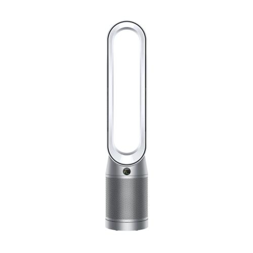 Dyson Purifier Cool™ Gen1 TP10 (White/Silver)