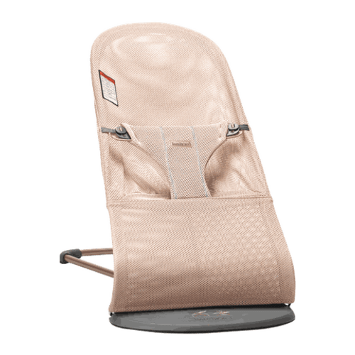 BabyBjörn Bouncer Bliss