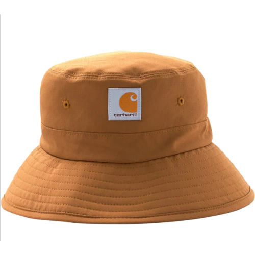 Kids' Ripstop Bucket Hat (Infant/Toddler/Child/Youth) | OS | Carhartt