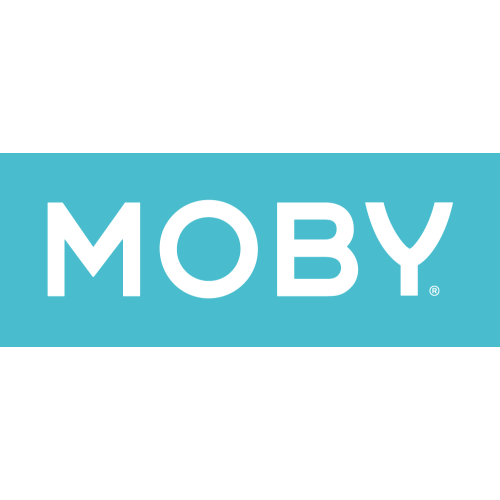 Moby Wrap for Disney Baby