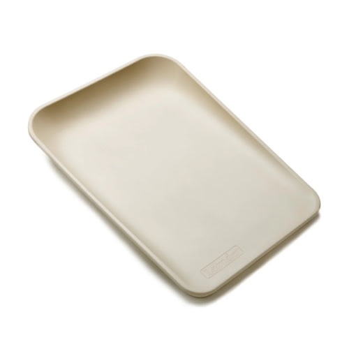 LEANDER Matty Changing Mat