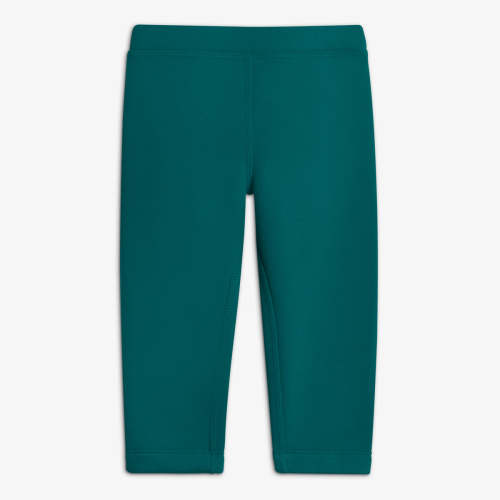 Baby coziest fleece legging