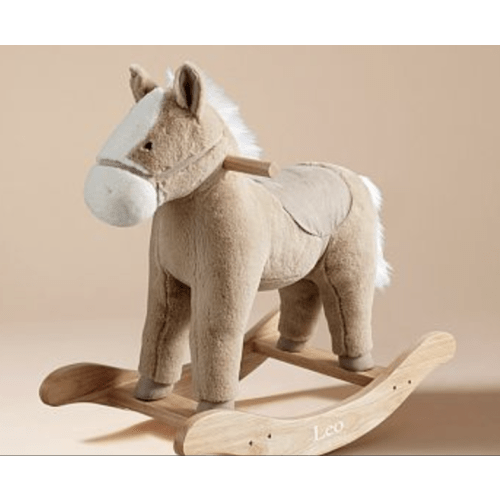 Pottery Barn Kids Baby Registry