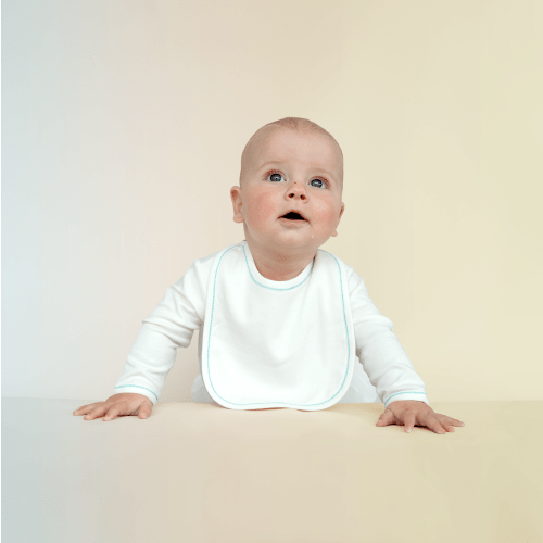 PiP PEA POP - The Babysuit | PiP PEA POP
The Babysuit | PiP PEA POP