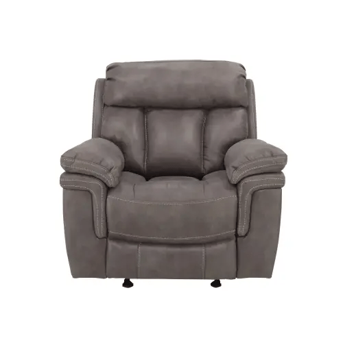 Ryder Glider Recliner
