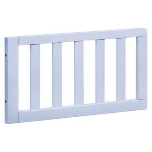 DaVinci Toddler Bed Crib Conversion Kit(M12599)