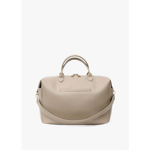 Emmy Midi (Vegan) – MINA BAIE
