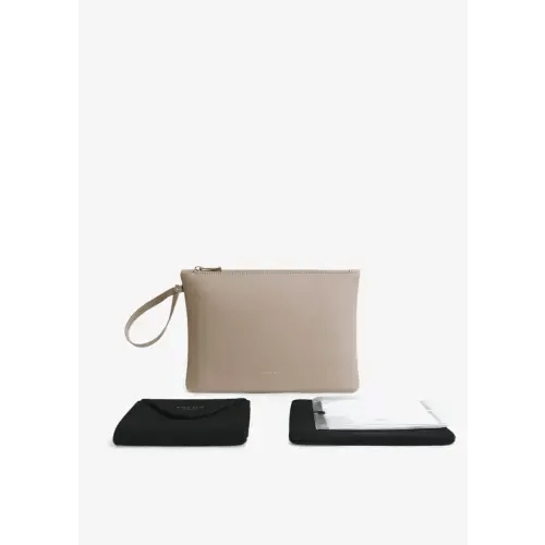MINA Changing Kit (Vegan)