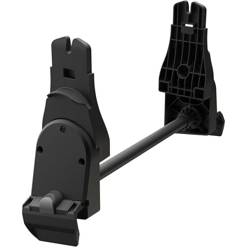 Infant Car Seat Adapter for Veer Cruiser (Graco) | Fits Veer Cruiser 2 Seater
