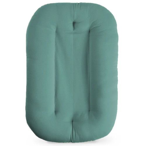 Infant Lounger | Moss
