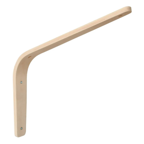 Kano Cot Net Stand