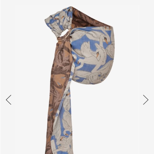 Monogamy Zeus | Ring Sling | SHOP ARTIPOPPE