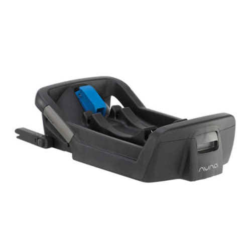 PIPA Infant Car Seat Base