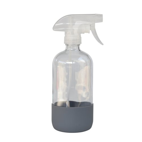 Better Homes & Gardens Glass Spray Bottle,16 Fluid oz, 1 Pc.