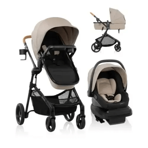pivot nxt travel system target - Google Shopping