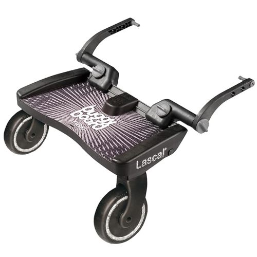 Lascal BuggyBoard