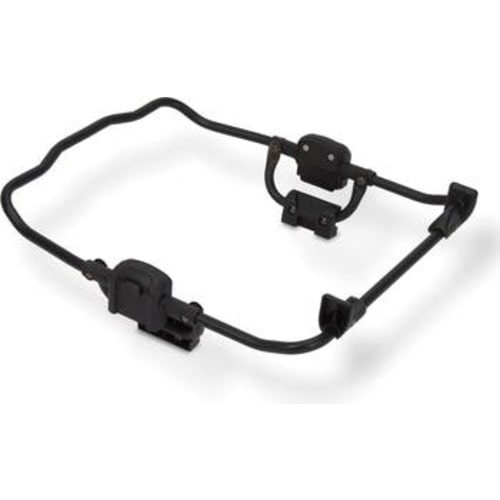 VISTA & CRUZ Stroller to Chicco® Car Seat Adapter