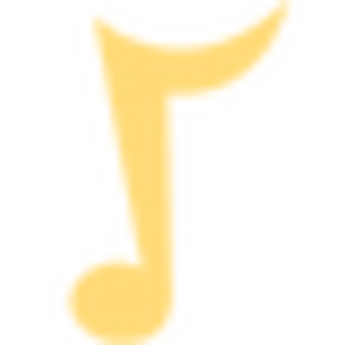 Gift Cards | Little Maestros