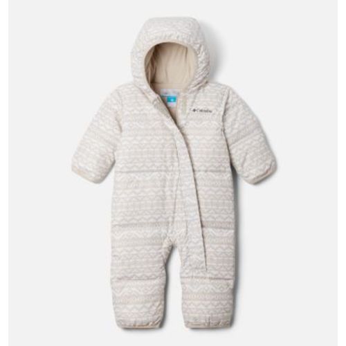 Infant Snuggly Bunny™ II Bunting