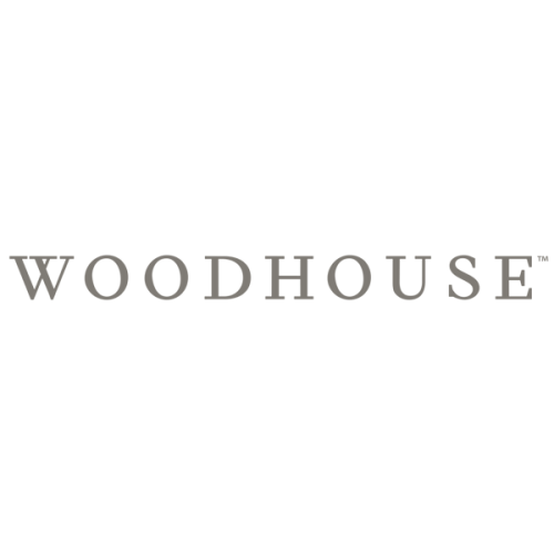 Spa Services | Fort Collins, CO | Woodhouse Spa Mother to Be Package