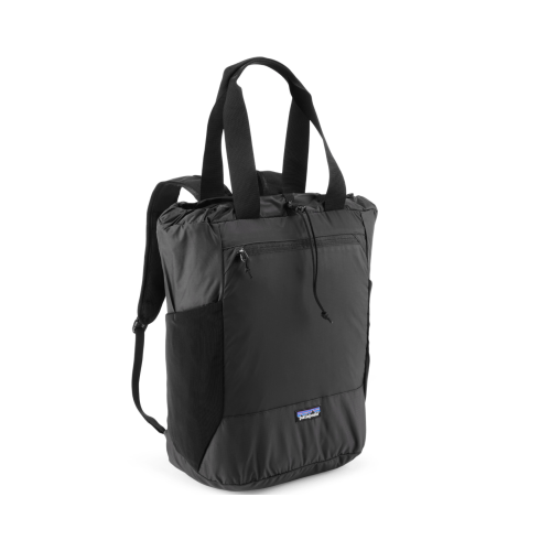 Patagonia Terravia Tote Pack 24 L | REI Co-op