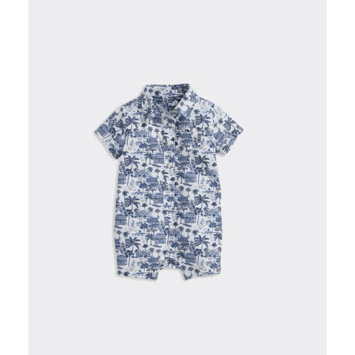 Baby Dreamcloth® Shep Shirt™