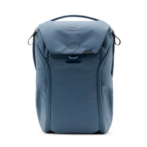Everyday Backpack - Peak Design