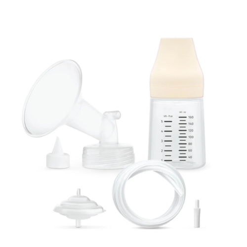 Premium Accessory Kit | Replacement Parts | Spectra Baby USA