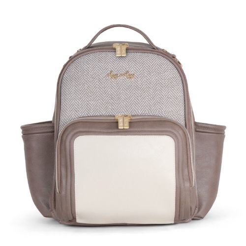 Small Diaper Bag - Itzy Ritzy Mini Plus | ItzyRitzy.com