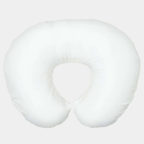 Water-Resistant Nursing Pillow Liner and Cover | Boppy