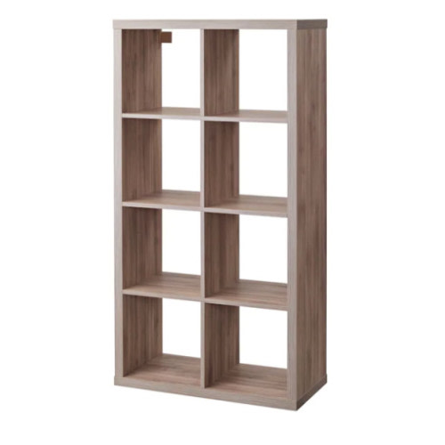 KALLAX - Shelf Unit