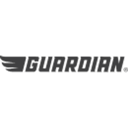 Safer Kids Bikes Direct to Your Door | Guardian Bikes – Guardian Bikes®