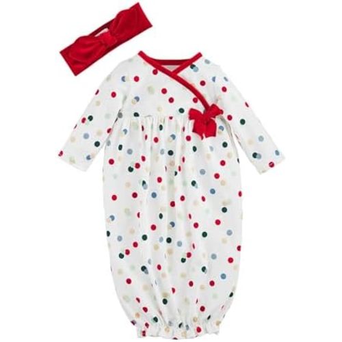 Mud Pie Baby Girls' Casual
