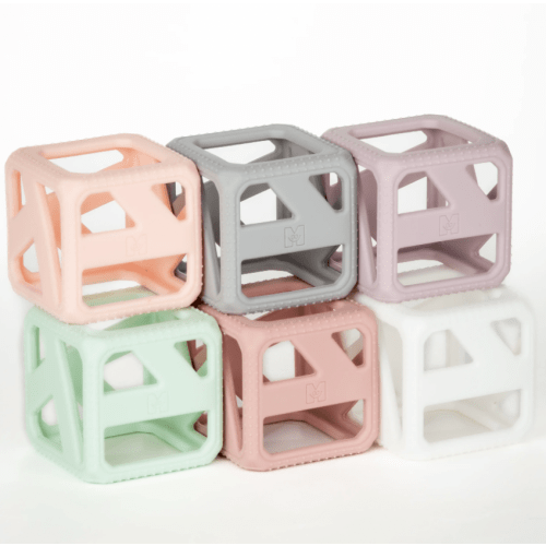 STACK 'N' CHEW BLOCKS - multiple options
