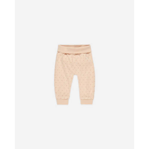 Baby Pant || Dotty