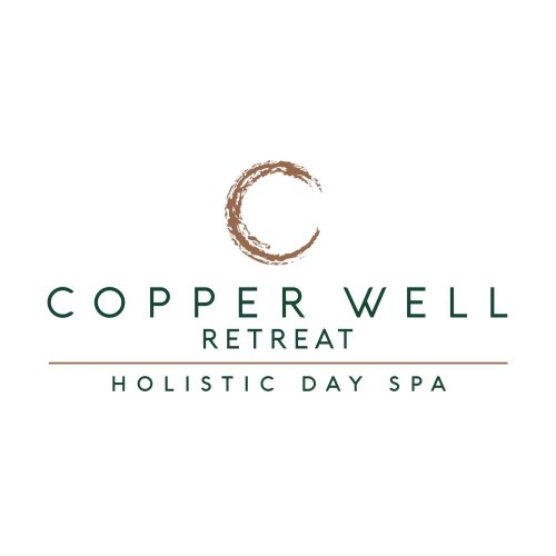 Copper Well Massage Giftcard