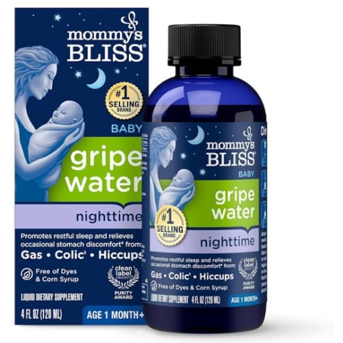 Amazon.com : gripe water for babies